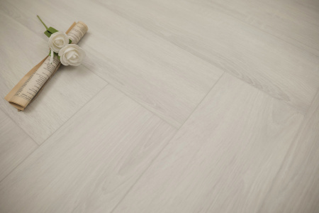 SPC ламинат Steinholz Амбрас STH036H